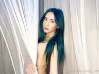 N_A_M_e Onlyfans pictures