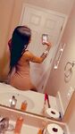Divafeet1788 Onlyfans pictures