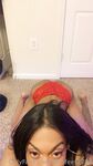 Divafeet1788 Onlyfans pictures
