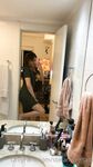 Kaori Secret Onlyfans pictures