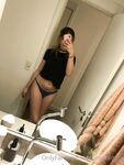 Kaori Secret Onlyfans pictures