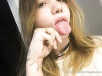 Kaori Secret Onlyfans pictures