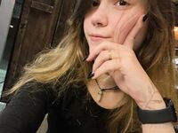 Kaori Secret Onlyfans pictures