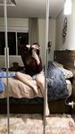 Kaori Secret Onlyfans pictures