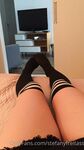 Kaori Secret Onlyfans pictures