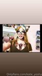 Kate yoshy Onlyfans pictures