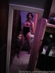 AmalgaMaid Onlyfans pictures