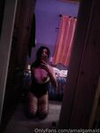AmalgaMaid Onlyfans pictures