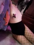 AmalgaMaid Onlyfans pictures