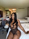 Sexy Kayla Onlyfans pictures