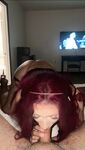 Jesse Montez Onlyfans pictures
