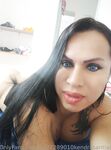 Kendra Santiago Onlyfans pictures