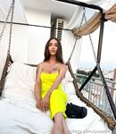 Queenle19 Onlyfans pictures 5