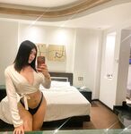 BELLOTA Onlyfans pictures
