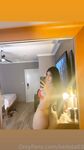 BELLOTA Onlyfans pictures