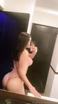 BELLOTA Onlyfans pictures