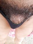 Lara Emmanuelle Onlyfans pictures 2