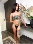 Madison Heights Onlyfans pictures 2