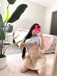 Alisson diavla Onlyfans pictures