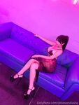 Alisson diavla Onlyfans pictures
