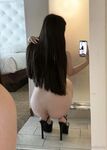 Alisson diavla Onlyfans pictures