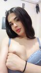 Balmaya23 Onlyfans pictures 3