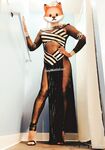 Mikah Doll Onlyfans pictures 2