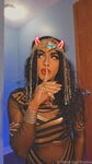 Mikah Doll Onlyfans pictures 2
