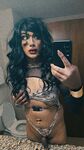Mikah Doll Onlyfans pictures 2