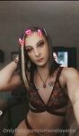 Simone Lovelee Onlyfans pictures