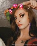Simone Lovelee Onlyfans pictures