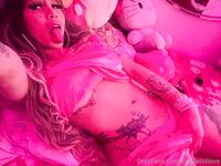 KittywildLove Onlyfans pictures