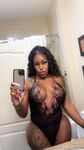 SexxyNikki Onlyfans pictures 2
