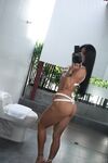 Salome Acosta Onlyfans pictures 2