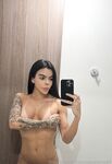 Salome Acosta Onlyfans pictures 2