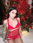 Salome Acosta Onlyfans pictures 2