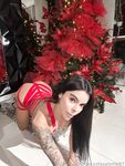 Salome Acosta Onlyfans pictures 2