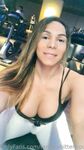 Tamarabittencourt Onlyfans pictures