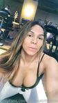 Tamarabittencourt Onlyfans pictures