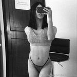 Nina Martinez Onlyfans pictures