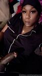 The real Ts juicy Girl Onlyfans pictures 3