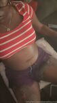 The real Ts juicy Girl Onlyfans pictures 3
