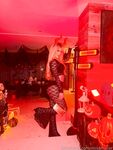 Miss Altuzar  Onlyfans pictures