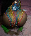 SENSEI SWAROVSKI Onlyfans pictures