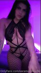Sara SMO Onlyfans pictures