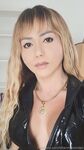 Lohanny Brandao Onlyfans pictures 2