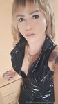 Lohanny Brandao Onlyfans pictures 2