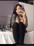 Hanna Ximena Onlyfans pictures 3