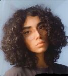 TS Zayan Onlyfans pictures