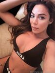 Elita Sousa Onlyfans pictures